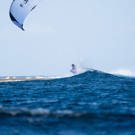 F-one Addikt 2 Kite 2027