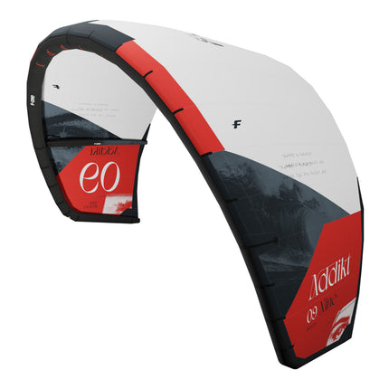 F-one Addikt 2 Kite 2027