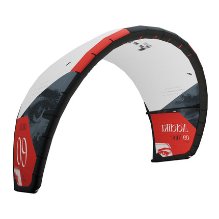 F-one Addikt 2 Kite 2027