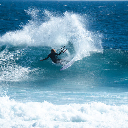 F-one Mitu Pro Surfboard 2027