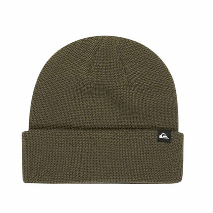 Quiksilver Performer Youth (CRE0)