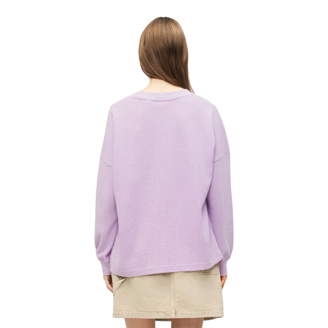 Roxy East Side Midweghti (Pkl0)