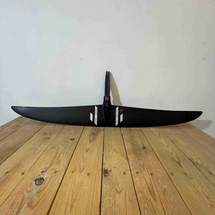 Slingshot Flow 800 FW DEMO