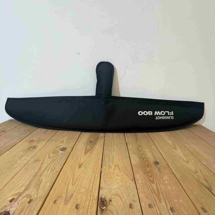 Slingshot Flow 800 FW DEMO