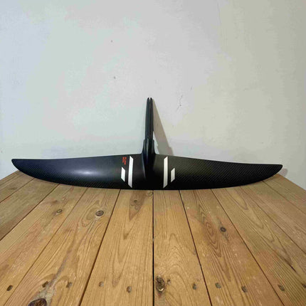 Slingshot Flow 800 FW DEMO