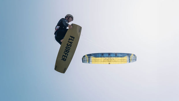 Flysurfer