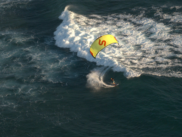Kitesurfing Sale