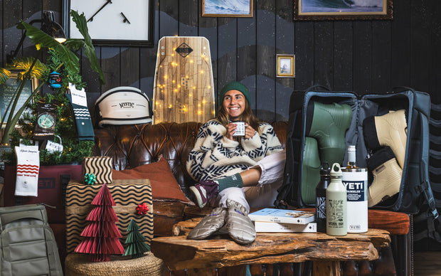 Gifting Season is here