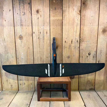 Slingshot Glide 725 FW DEMO