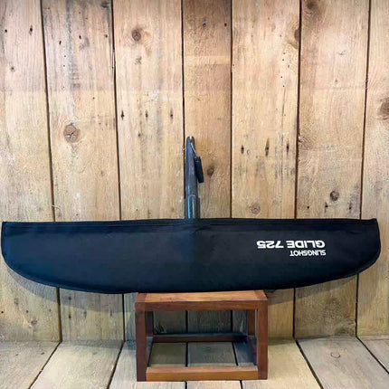 Slingshot Glide 725 FW DEMO