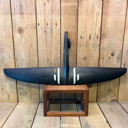 Slingshot Glide 725 FW DEMO