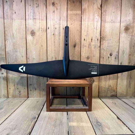 Duotone Glide D/lab 750 Frontwing DEMO