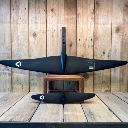 Duotone Glide 2.0 D/lab 900 Wing set DEMO