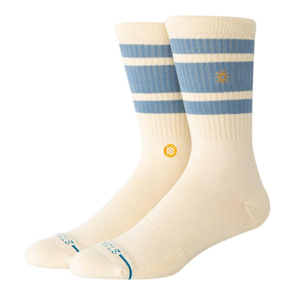 Stance Got Sol Crew Canvas