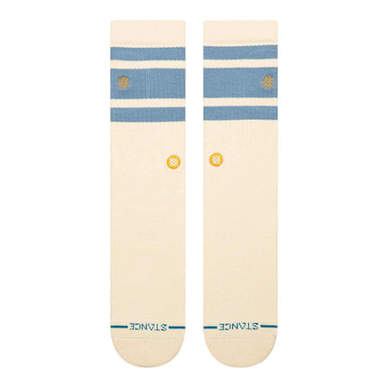 Stance Got Sol Crew Canvas