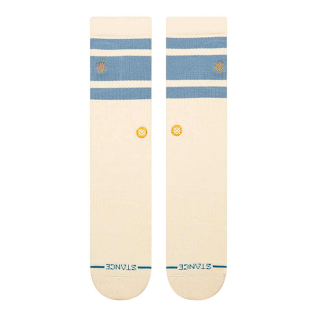 Stance Got Sol Crew Canvas