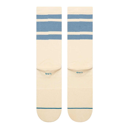 Stance Got Sol Crew Canvas