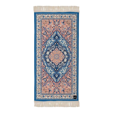 Slowtide Haven Towel Guava