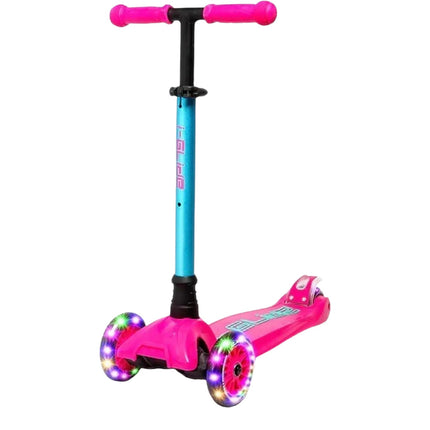 I-Glide Junior Scooter
