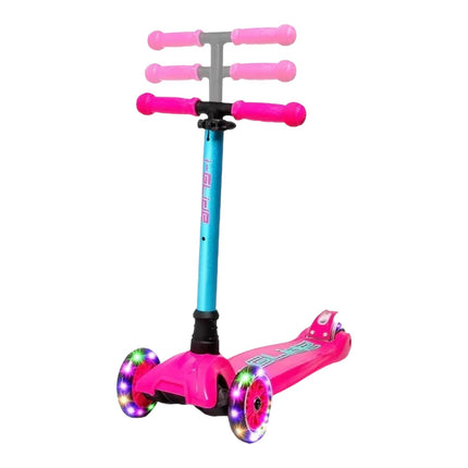 I-Glide Junior Scooter