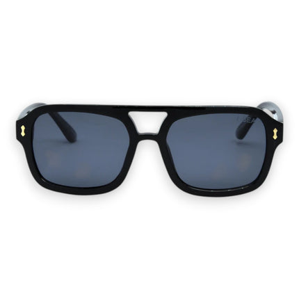 I-Sea Royal Polarized