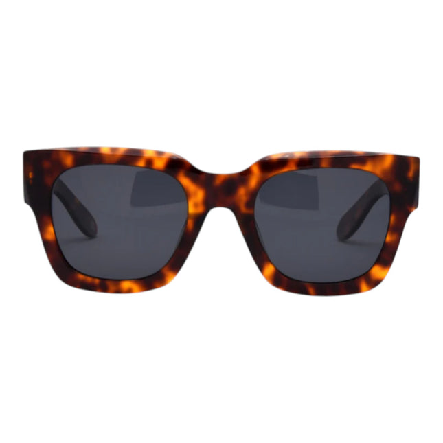 I-Sea Jolene Polarized