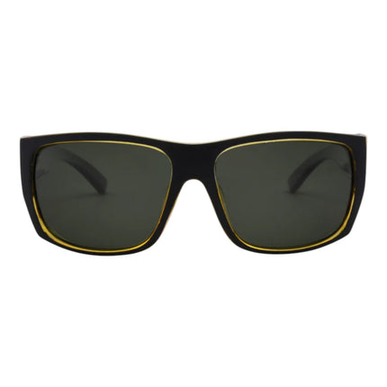 I-Sea Captain Polarized