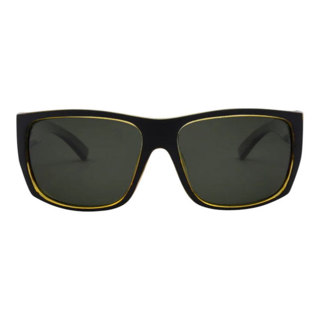 I-Sea Captain Polarized