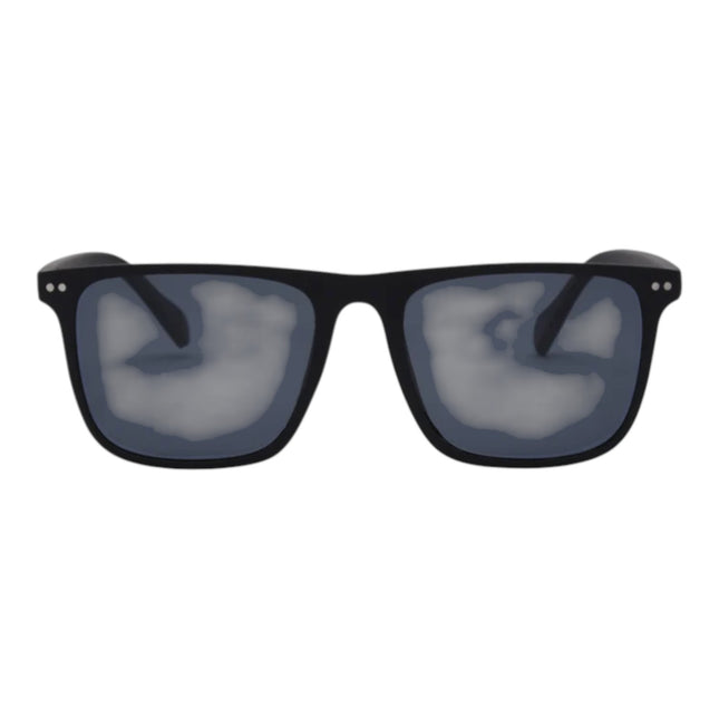 I-Sea Dax Polarized