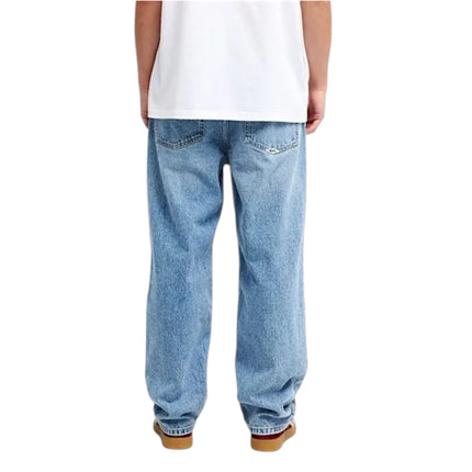 Quiksilver Quiksilver Relax (SFGW)