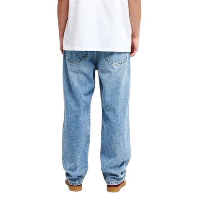 Quiksilver Quiksilver Relax (SFGW)