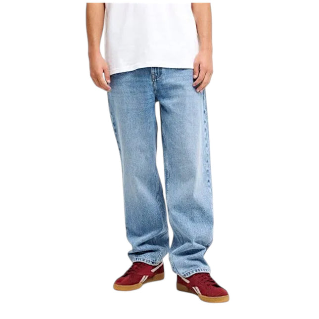 Quiksilver Quiksilver Relax (SFGW)