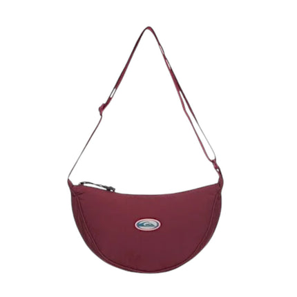 Quiksilver Treble Crossbody (RRE0)