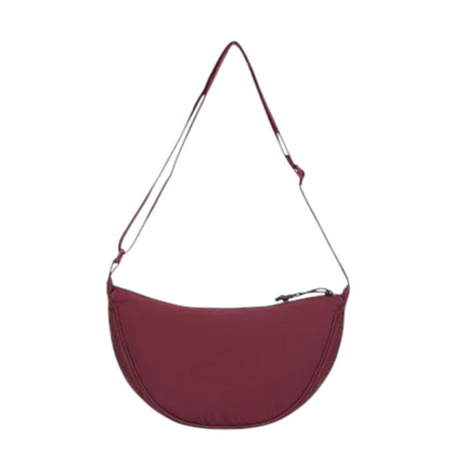 Quiksilver Treble Crossbody (RRE0)