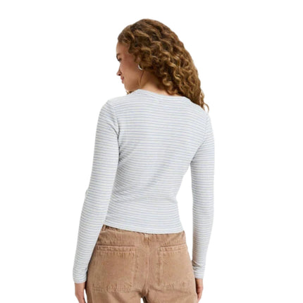 Roxy Spell Bound Stri (Wbs2)