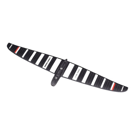 Armstrong Speed Stabilizer