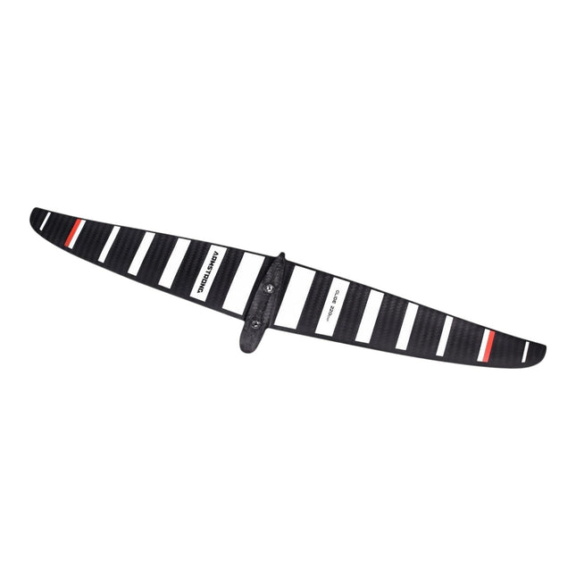 Armstrong Glide Stabilizer