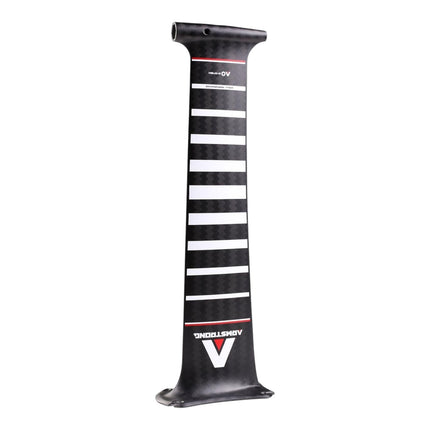 Armstrong Performance Mast