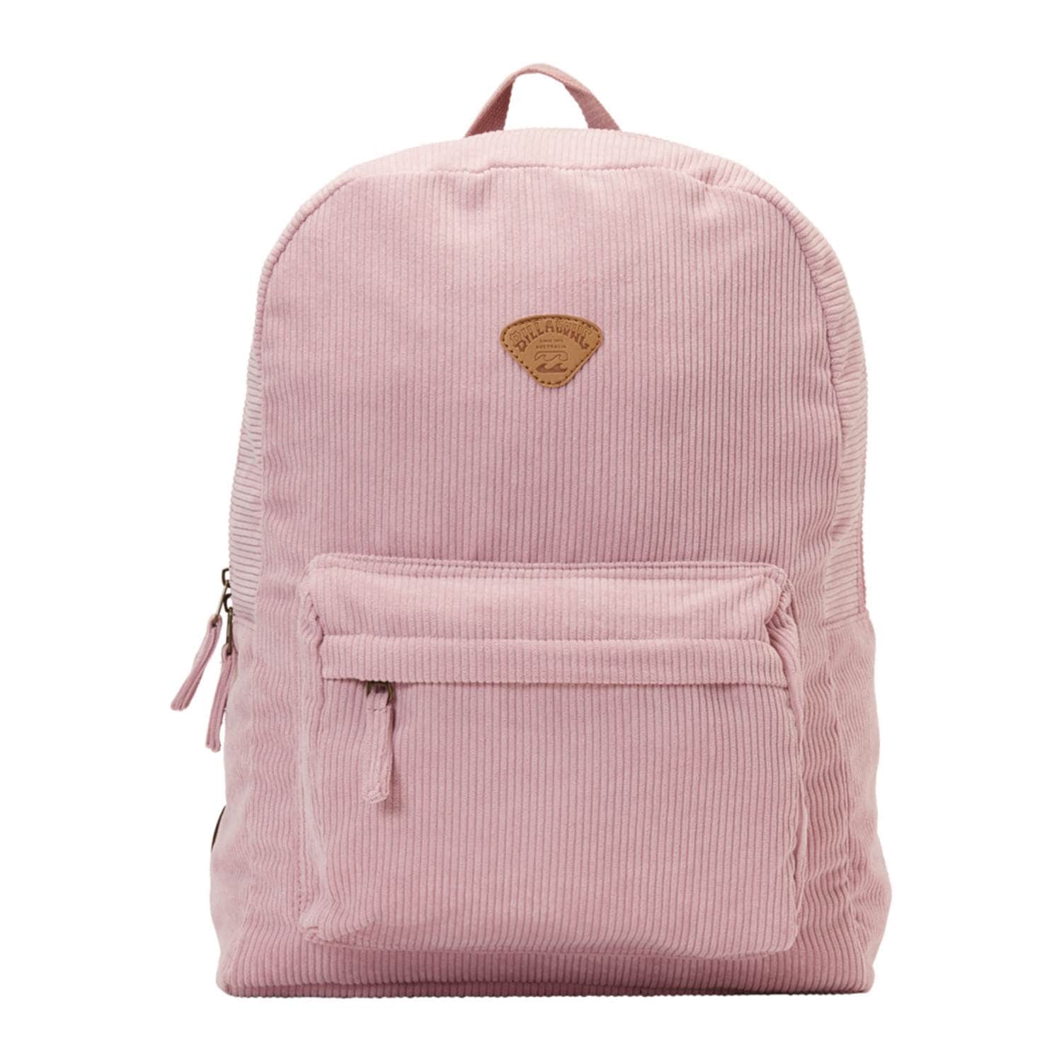 Billabong Schools Out Cor (Per0) – Natural High Surfshop