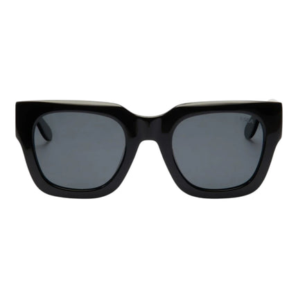 I-Sea Jolene Polarized