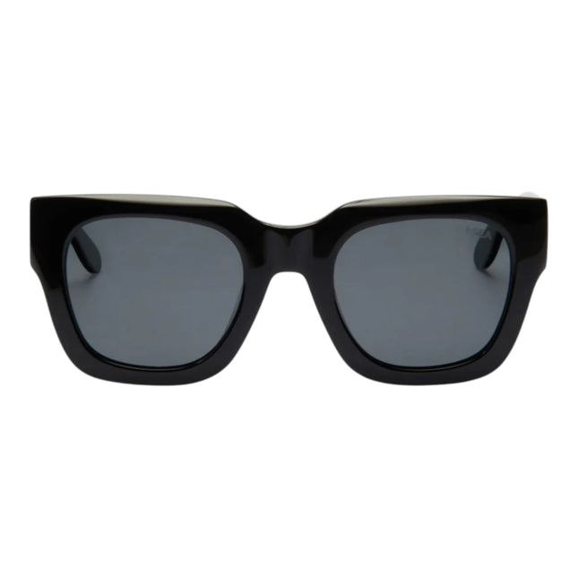 I-Sea Jolene Polarized