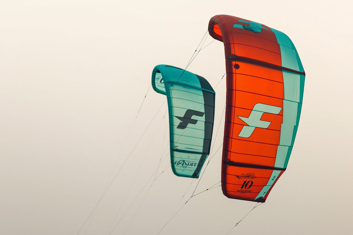 Size Chart F one C250 Fence Stabilizer Natural High Surfshop Size Chart F one C250 Fence Stabilizer Natural High Surfshop
