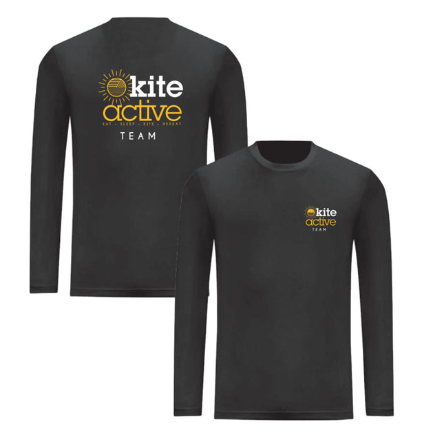 KiteActive Lycra