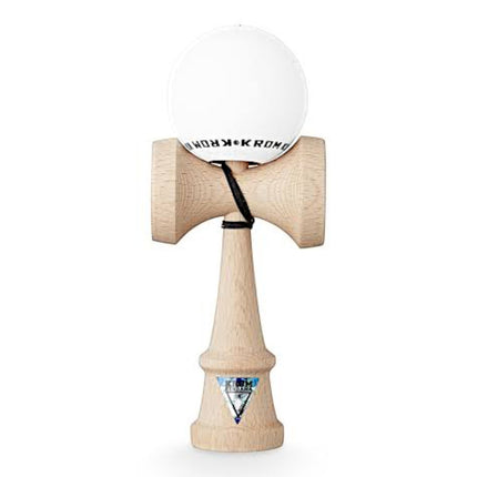 Krom Pop Kendama