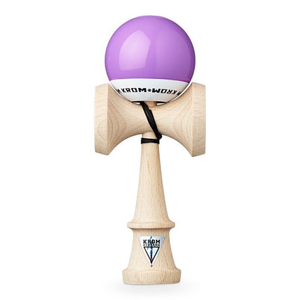 Krom Pop Kendama