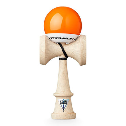 Krom Pop Kendama
