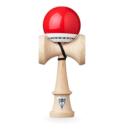 Krom Pop Kendama