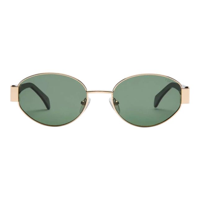 I-Sea Lennox Polarized