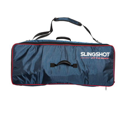 Slingshot WIngSURF set inflatable (no foil included)