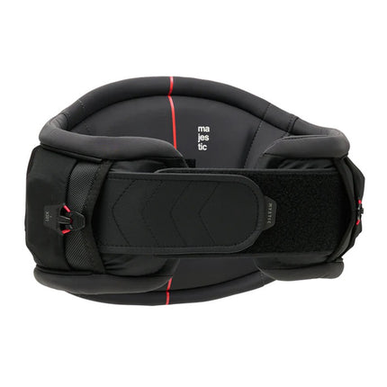 Mystic Majestic Waist Harness